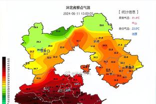 betway体育中国官网截图3